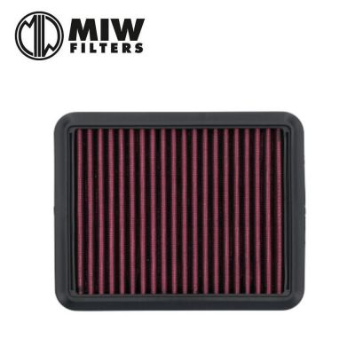 Filtro Aria MIW HP MR0037