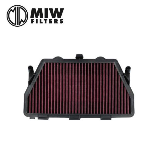 Filtro Aria MIW HP MR0038