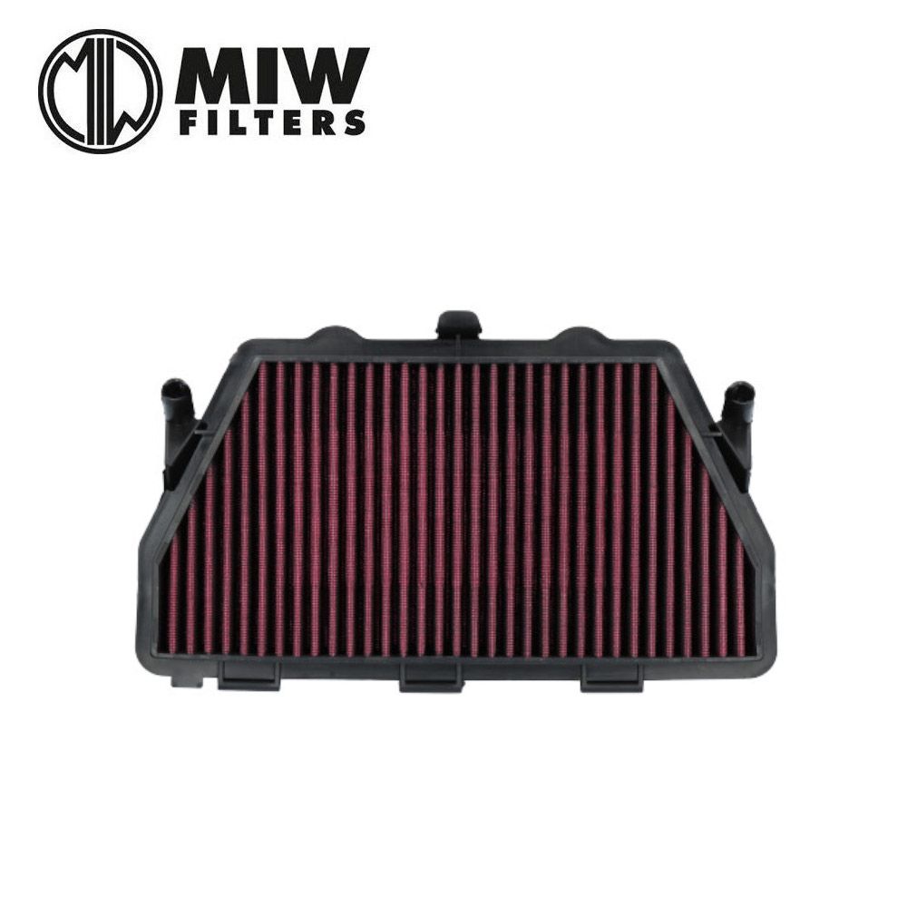Filtro Aria MIW HP MR0038