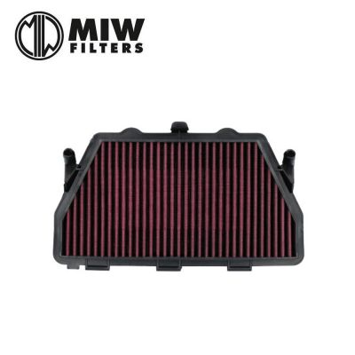 Filtro Aria MIW HP MR0038
