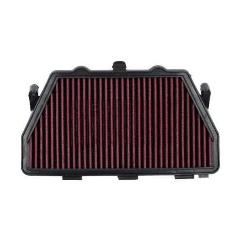 Filtro Aria MIW HP MR0038