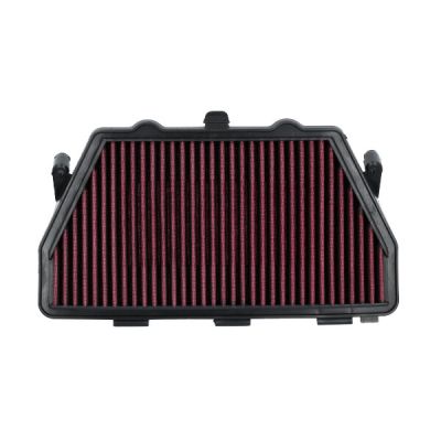 Filtro Aria MIW HP MR0038