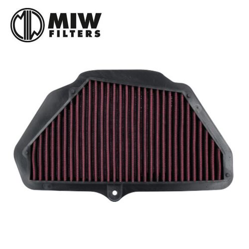 Filtro Aria MIW HP MR0039