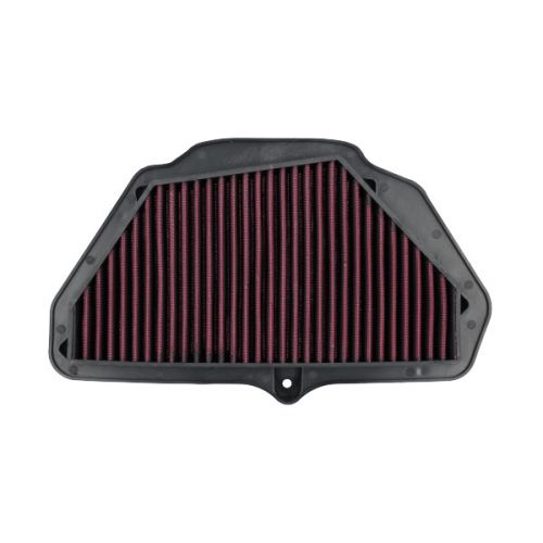 Filtro Aria MIW HP MR0039