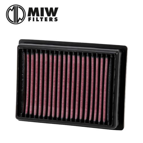 Filtro Aria MIW HP MR0040