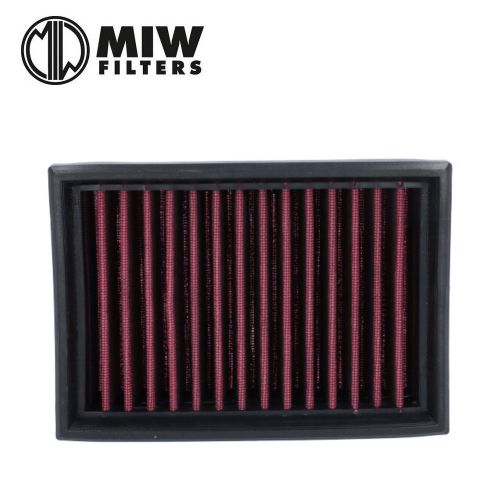 Filtro Aria MIW HP MR0041