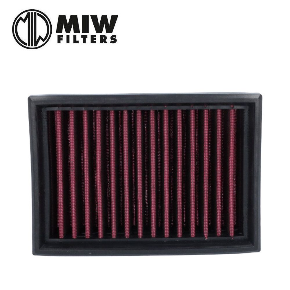 Filtro Aria MIW HP MR0041