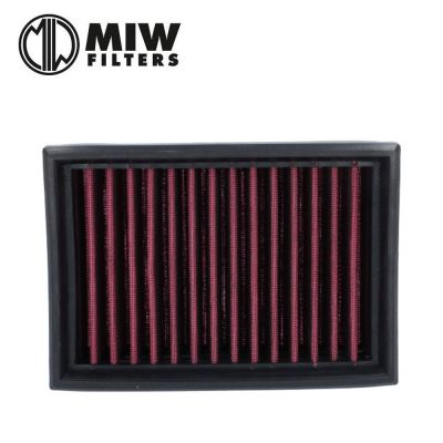 Filtro Aria MIW HP MR0041