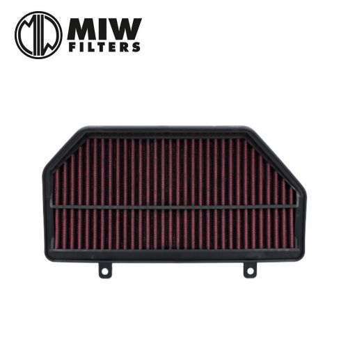 Filtro Aria MIW HP MR0042