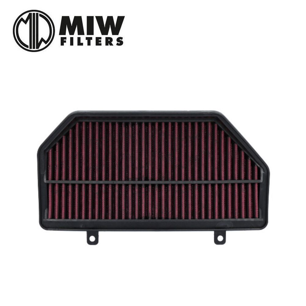 Filtro Aria MIW HP MR0042