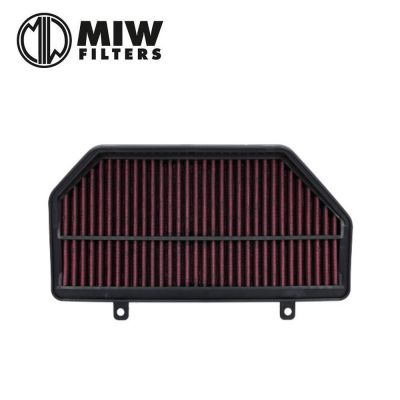 Filtro Aria MIW HP MR0042