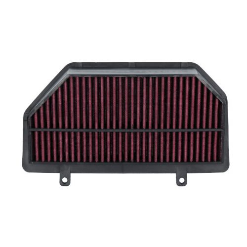 Filtro Aria MIW HP MR0042