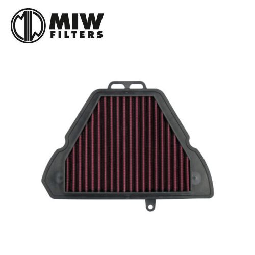 Filtro Aria MIW HP MR0043