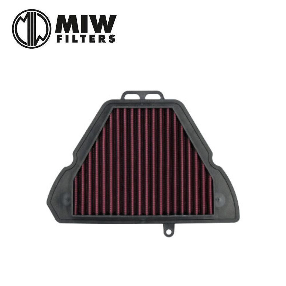 Filtro Aria MIW HP MR0043