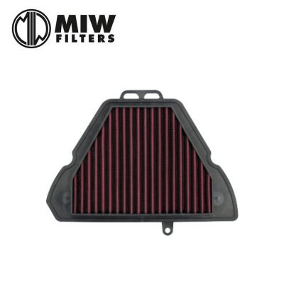 Filtro Aria MIW HP MR0043