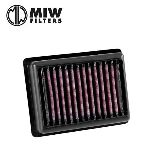 Filtro Aria MIW HP MR0044