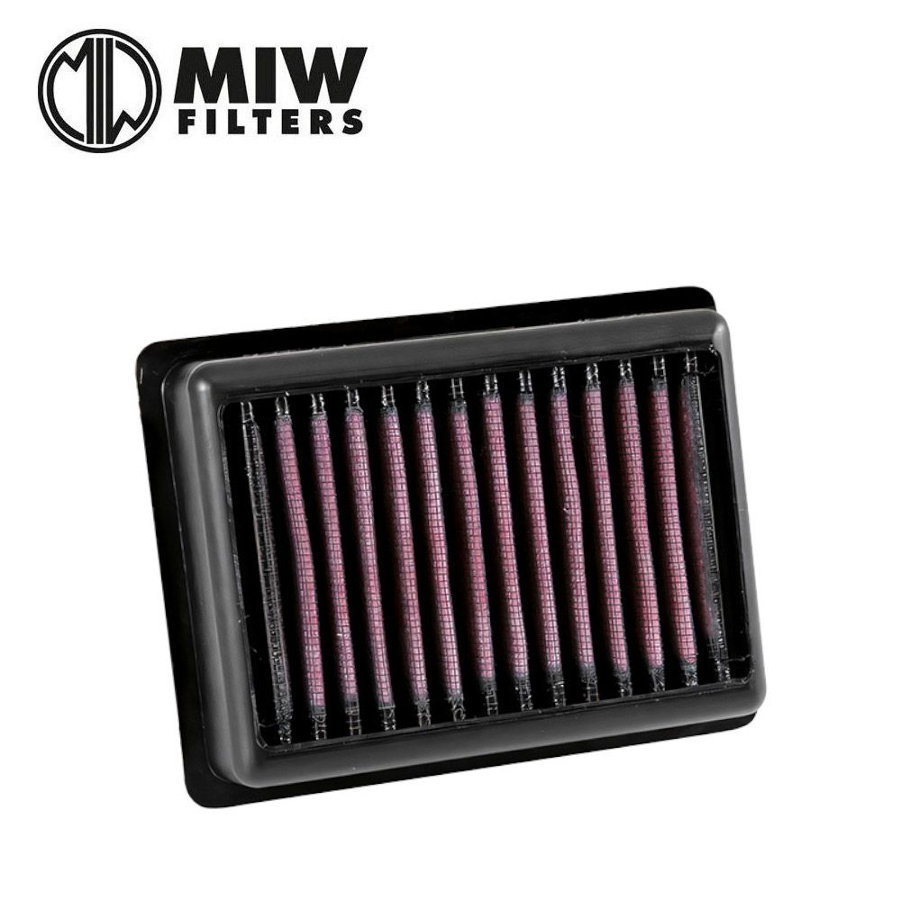 Filtro Aria MIW HP MR0044