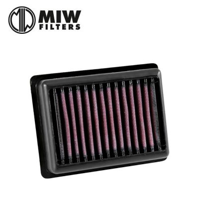 Filtro Aria MIW HP MR0044