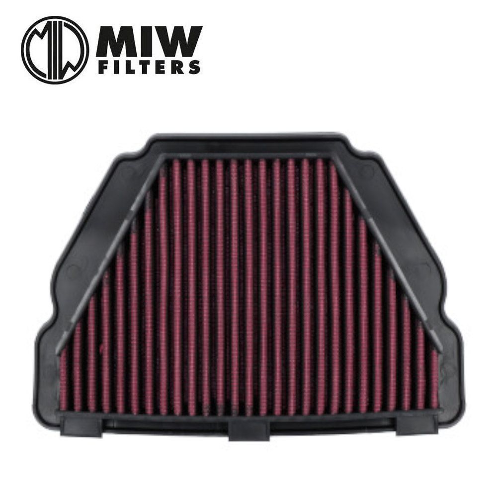 Filtro Aria MIW HP MR0045