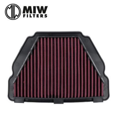 Filtro Aria MIW HP MR0045