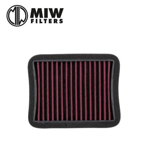 Filtro Aria MIW HP MR0047