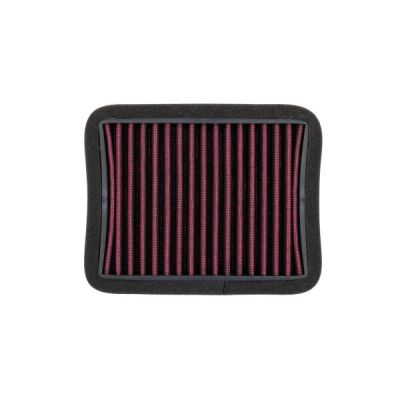 Filtro Aria MIW HP MR0047