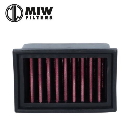 Filtro Aria MIW HP MR0050