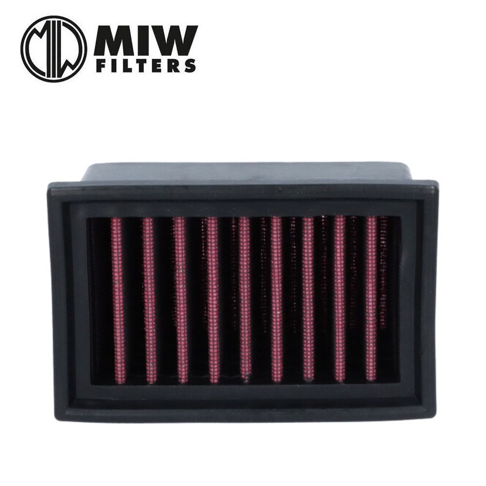 Filtro Aria MIW HP MR0050