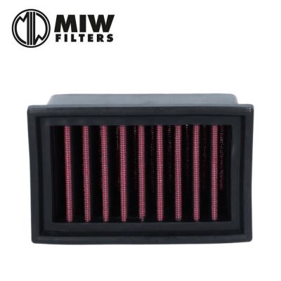 Filtro Aria MIW HP MR0050