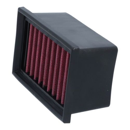 Filtro Aria MIW HP MR0050