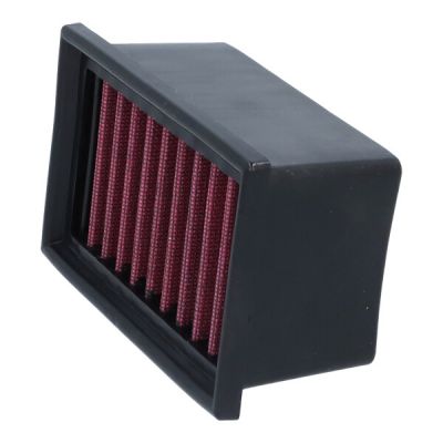 Filtro Aria MIW HP MR0050