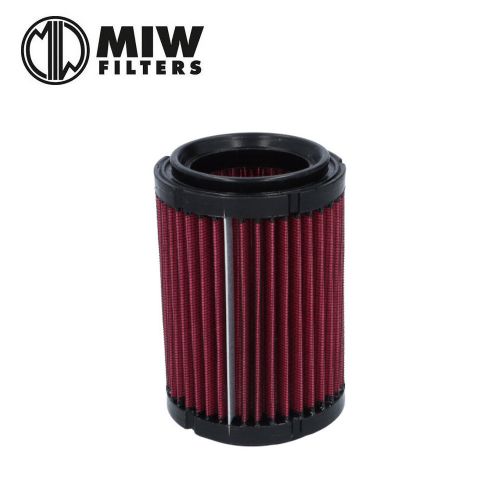 Filtro Aria MIW HP MR0051