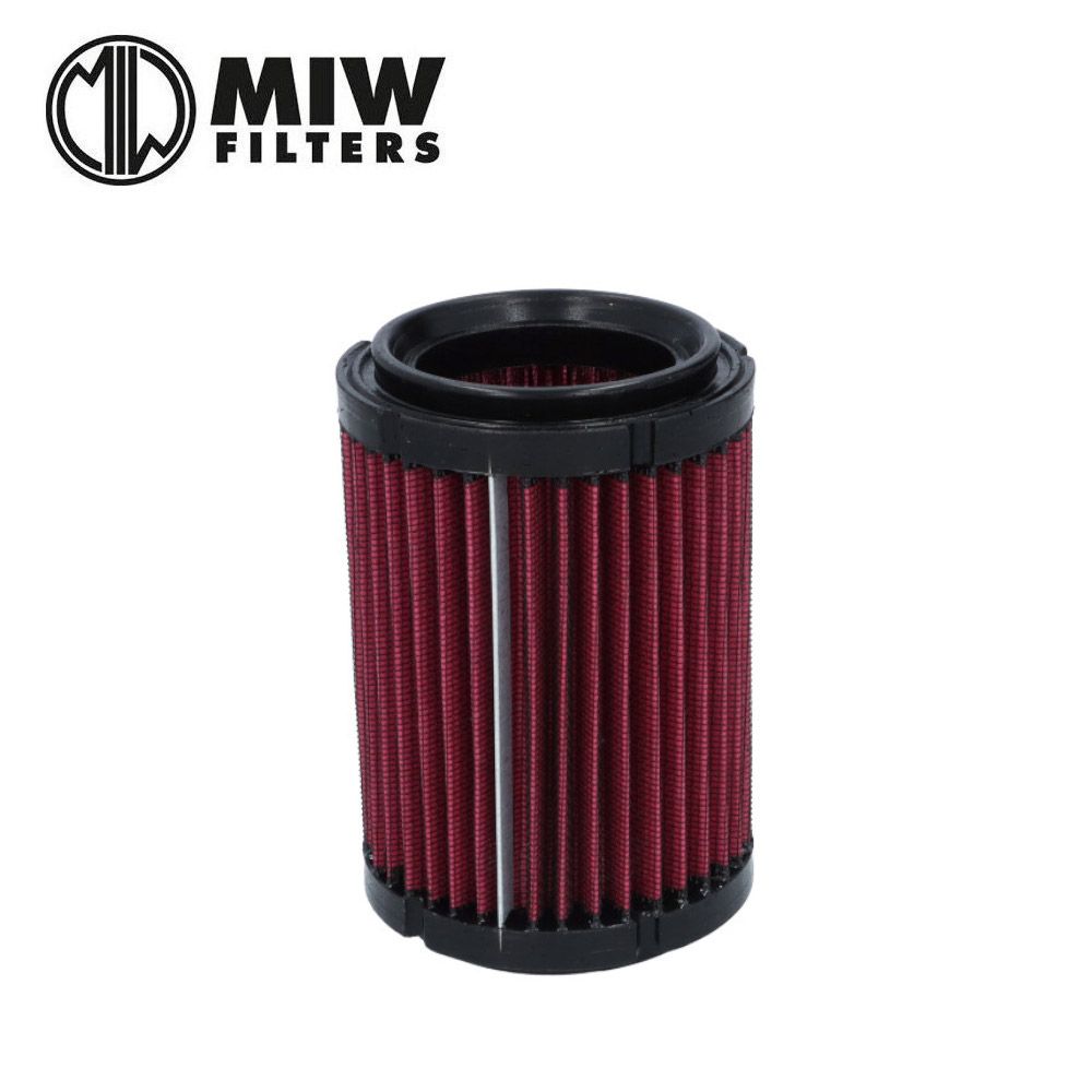 Filtro Aria MIW HP MR0051