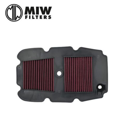 Filtro Aria MIW HP MR0052