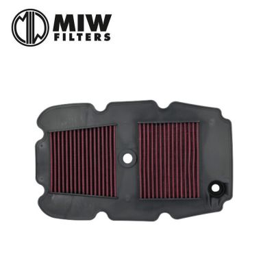 Filtro Aria MIW HP MR0052