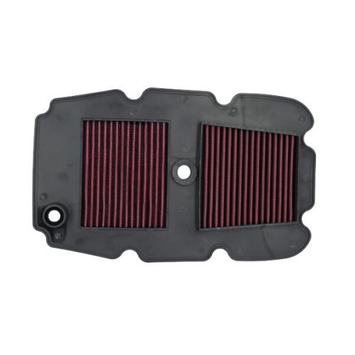 Filtro Aria MIW HP MR0052