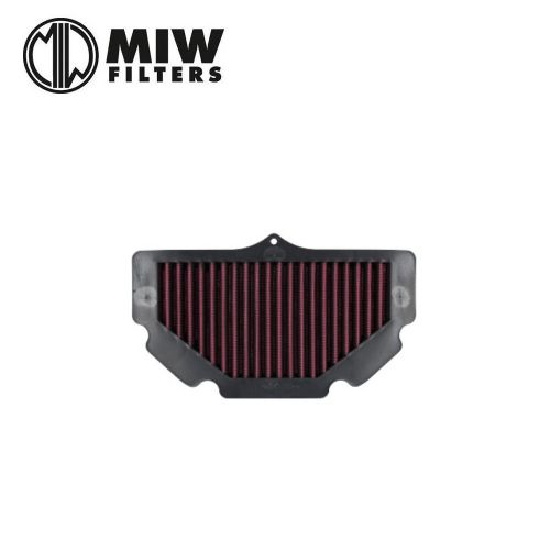 Filtro Aria MIW HP MR0053