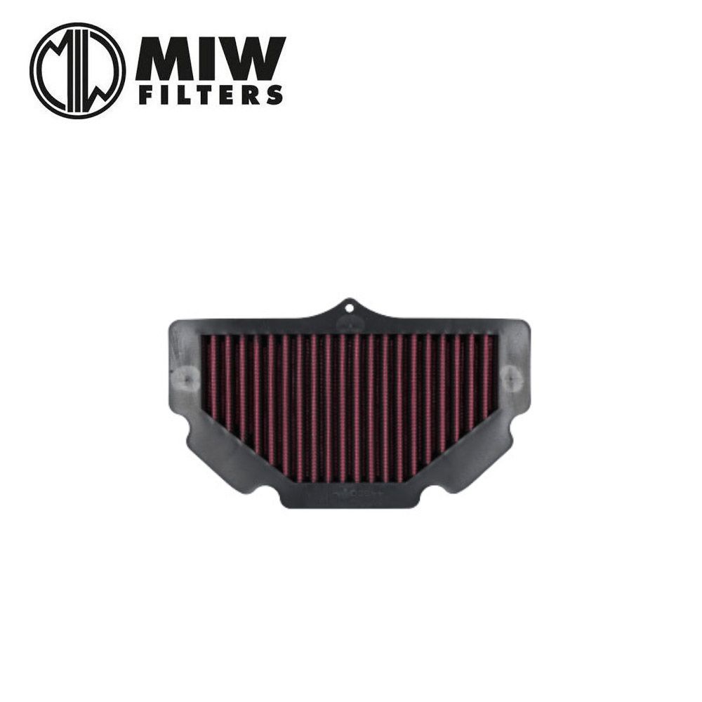 Filtro Aria MIW HP MR0053