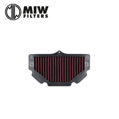 Filtro Aria MIW HP MR0053