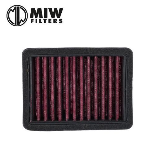 Filtro Aria MIW HP MR0054