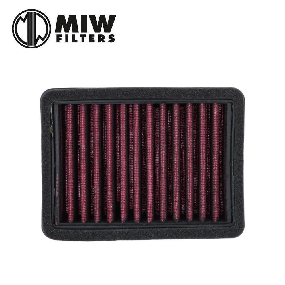 Filtro Aria MIW HP MR0054