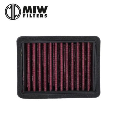 Filtro Aria MIW HP MR0054