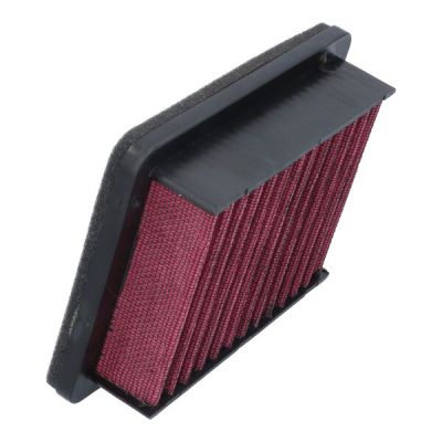 Filtro Aria MIW HP MR0054