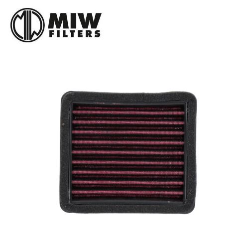 Filtro Aria MIW HP MR0055