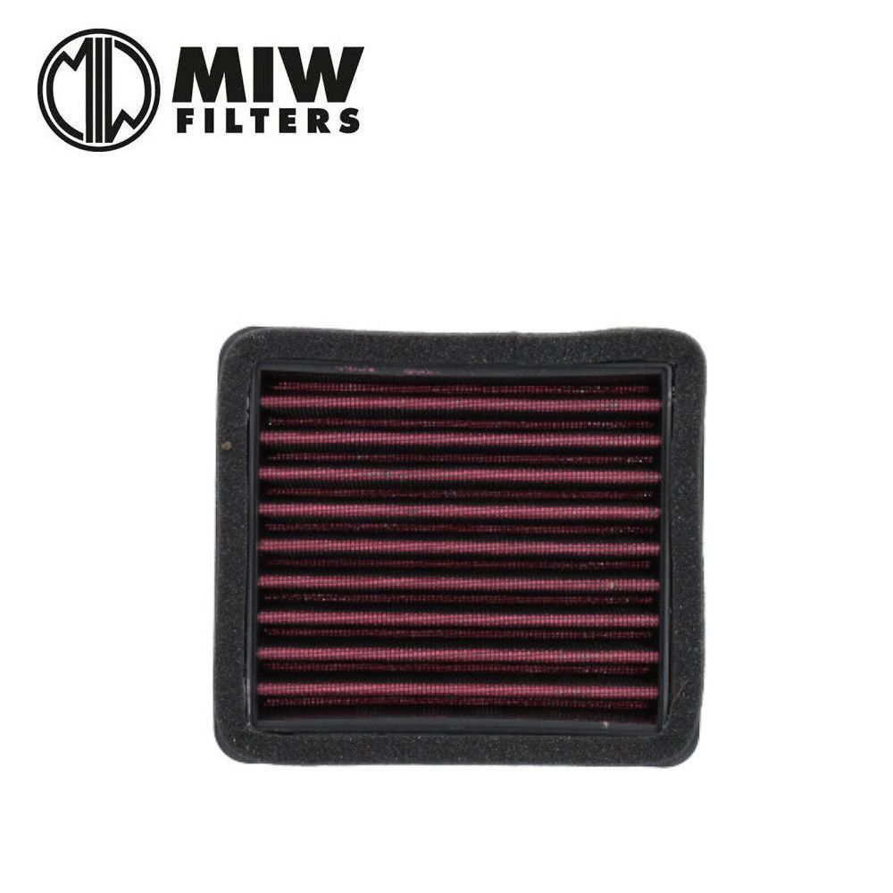 Filtro Aria MIW HP MR0055