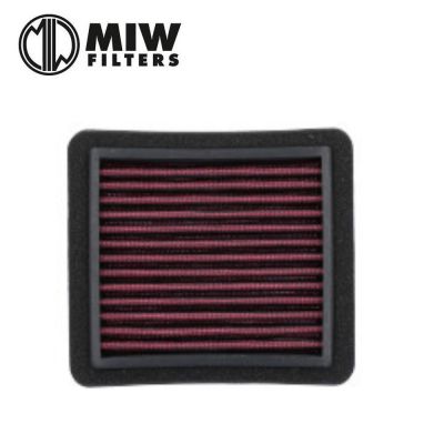 Filtro Aria MIW HP MR0056