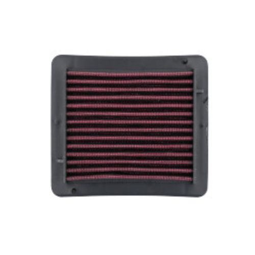 Filtro Aria MIW HP MR0056