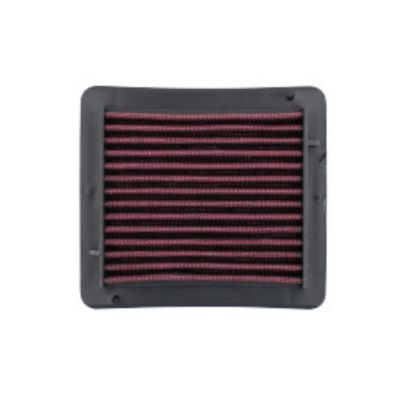 Filtro Aria MIW HP MR0056