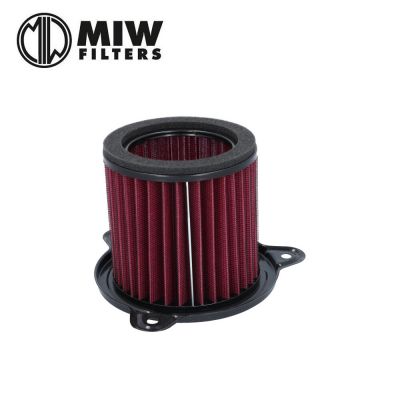 Filtro Aria MIW HP MR0057