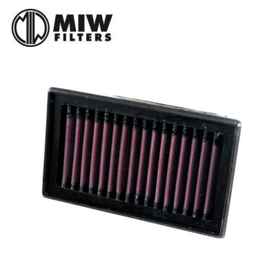 Filtro Aria MIW HP MR0058